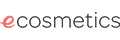 ecosmetics logo