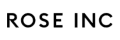 Rose Inc logo