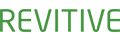 REVITIVE logo