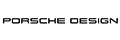 PORSCHE DESIGN logo