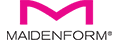 MAIDENFORM logo
