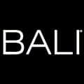 BALI logo