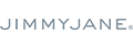 JIMMYJANE logo