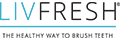 LIVFRESH logo
