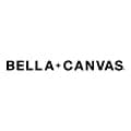 BELLA+CANVAS logo