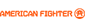 American Fighter logo