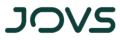 JOVS logo