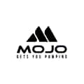 mojo logo