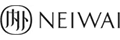 NEIWAI logo