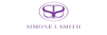 SIMONE I. SMITH logo