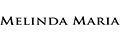 Melinda Maria logo
