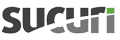 Sucuri logo