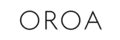 OROA logo