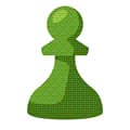 Chess.com logo