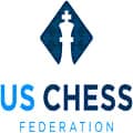 US CHESS logo