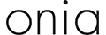 onia logo
