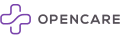 Opencare logo