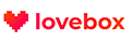 lovebox logo
