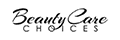 Beauty Care Choices logo