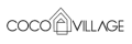 Coco Village logo