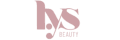 LYS Beauty logo