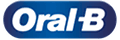 Oral-B logo