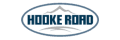 Hooke Road logo