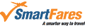 SmartFares logo