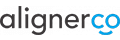 ALIGNERCO logo
