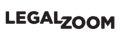 LEGALZOOM logo