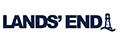 Lands' End logo