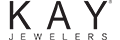 KAY JEWELERS logo