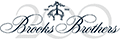 Brooks Brothers logo