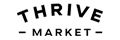 Thrive Market logo