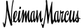 Neiman Marcus logo