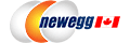 newegg logo