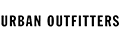 Urban Outfitters logo