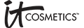 It Cosmetics logo