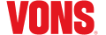 VONS logo