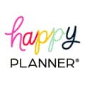 Happy Planner logo