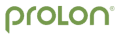 ProLon logo