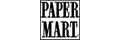 Paper Mart logo