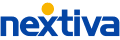 nextiva logo