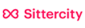 Sittercity logo