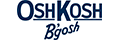 OshKosh B'gosh logo