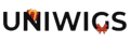 UNIWIGS logo