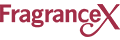 FragranceX logo