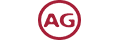 AG Jeans logo