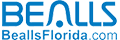 Bealls Florida logo