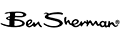Ben Sherman logo